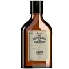 HiSkin Men Whisky Apple, 330 ml