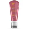 Hiskin Daug daugiau vėsinantis balzamas didinantis odos elastingumą 220ml