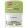 HiSkin Much More, 40 ml