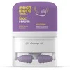 HiSkin Much More, 40 ml