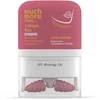 HiSkin Much More, 50 ml