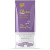 HiSkin Much More, 130 ml