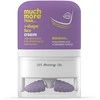 HiSkin Much More, 50 ml