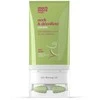 HiSkin Much More, 130 ml