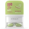 HiSkin Much More, 50 ml