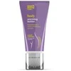 Hiskin Daug daugiau šildantis kūno modeliavimo sviestas 170ml