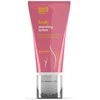 HiSkin Much More, 170 ml