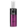 HiSkin Professional, 100 ml