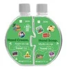 HiSkin Puzzle Travel