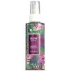 Hiskin Šviečianti kūno dulksna Glow My Mind Rožinė 100ml