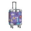 HiSkin Travel Set Walizka