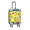 HiSkin Travel Set Walizka