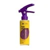HISKIN Hair Perfume Bergamot &amp; Vanilla plaukų kvepalai 100 ml