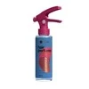 Hiskin Hair Perfume plaukų kvepalai Freesia &amp; Currant 100ml