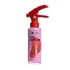Hiskin Hair Perfume Vanilla &amp; Rose plaukų kvepalai 100ml