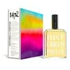 Histoires de Parfums 1472 La Divina Commedia EDP parfumuotas vanduo unisex, 120 ml