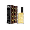 Histoires de Parfums 1740 Marquis de Sade EDP parfumuotas vanduo vyrams, 60 ml