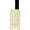 Histoires de Parfums Characters 1826 EDP parfumuotas vanduo moterims, 60 ml