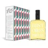 Histoires de Parfums Characters 1826 EDP parfumuotas vanduo moterims, 120 ml