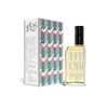 Histoires de Parfums Characters 1826 EDP parfumuotas vanduo moterims, 60 ml