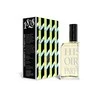 Histoires de Parfums 1828 EDP parfumuotas vanduo vyrams, 60 ml