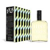 Histoires de Parfums 1828 EDP parfumuotas vanduo vyrams, 120 ml