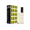 Histoires de Parfums 1899 Hemingway EDP parfumuotas vanduo unisex, 60 ml
