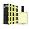Histoires De Parfums 1899 Hemingway EDP parfumuotas vanduo unisex, 120 ml