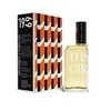 Histoires de Parfums 1969 Parfum de Revolte EDP parfumuotas vanduo moterims, 60 ml