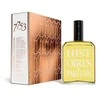 Histoires de Parfums 7753 Unexpected Mona EDP kvepalai vanduo unisex, 120 ml