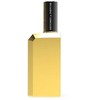 Histoires de Parfums, Edition Rare - Veni, Eau De Parfum, Unisex, 60 ml