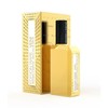 Histoires de Parfums, Edition Rare - Veni, Eau De Parfum, Unisex, 60 ml
