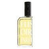 Kvepalai moterims Histoires de Parfums Encens Roi EDP, 60 ml
