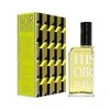 Histoires De Parfums Noir Patchouli EDP parfumuotas vanduo unisex, 60 ml