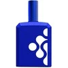 Histoires de Parfums This Is Not A Mėlyna Bottle 1.4 EDP parfumuotas vanduo unisex, 120 ml