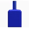 Histoires de Parfums This Is Not A Mėlyna Bottle 1.1 EDP parfumuotas vanduo unisex, 115 ml