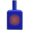 Histoires de Parfums This Is Not A Mėlyna Bottle 1.6 EDP parfumuotas vanduo unisex, 120 ml