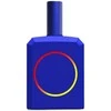Histoires de Parfums This Is Not A Mėlyna Bottle 1.3 EDP parfumuotas vanduo unisex, 115 ml