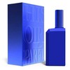 Histoires de Parfums This Is Not A Mėlyna Bottle 1.1 EDP parfumuotas vanduo unisex, 60 ml