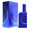 Histoires de Parfums This Is Not A Mėlyna Bottle 1.3 EDP parfumuotas vanduo unisex, 60 ml