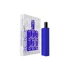 Histoires de Parfums This Is Not A Mėlyna Bottle 1.1 EDP parfumuotas vanduo unisex, 15 ml