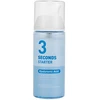 Holika 3 Seconds Starter drėkinamasis serumas-pradinis kremas su hialurono rūgštimi, 150 ml