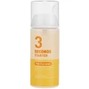 Holika 3 Seconds Starter Vita Complex drėkinamasis pradinis serumas su vitaminų kompleksu 150 ml