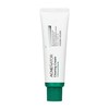 Holika Acnenator valomasis kremas 50ml