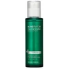 Holika Acnenator Clearing Solution valomasis veido serumas 100ml