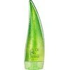Holika Aloe Gelis Dušui 250ml