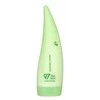 HOLIKA HOLIKA Aloe, 240 ml