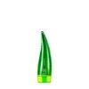 Holika Holika Aloe 99% Soothing Gel raminamasis alavijų gelis kūnui ir veido odai, 55 ml