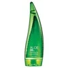 Holika Aloe 99% Soothing Gel żel aloesowy 250ml