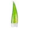 HOLIKA HOLIKA Aloe, 150 ml